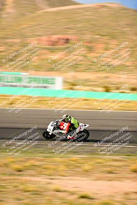 media/Feb-16-2024-CRA (Fri) [[3bc3e7055d]]/Group B/Session 7 (Turn 1)/